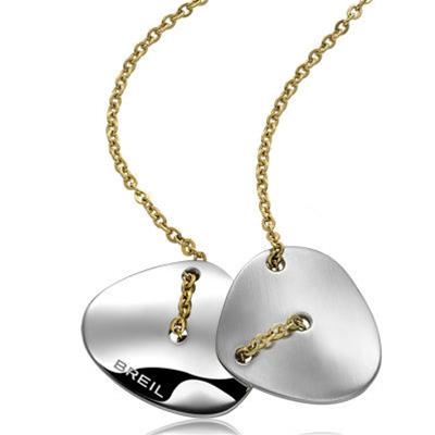 BREIL JEWELS - BACK TO STONE Collection ***SPECIAL PRICE**